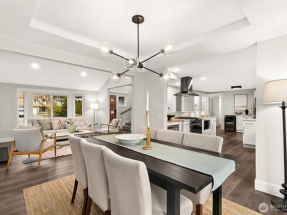 5th image of 2502 166th Place SE