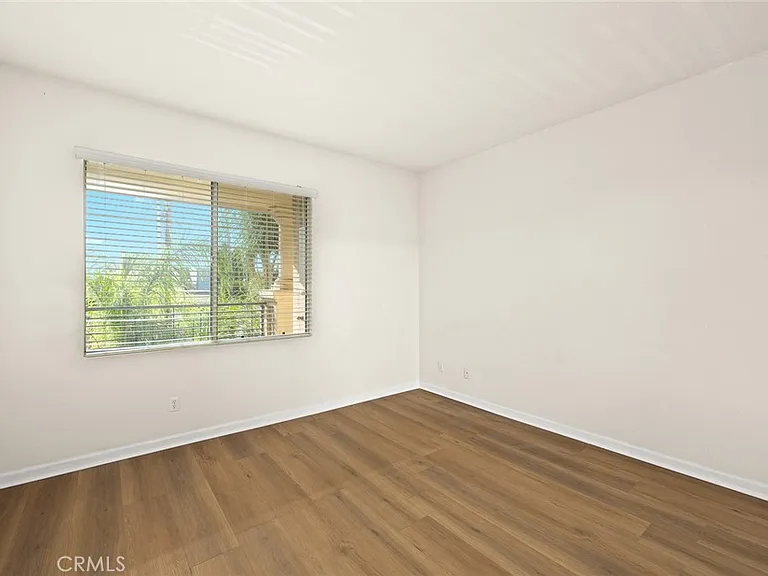 208 N Lincoln Ave #303 — Photo 15