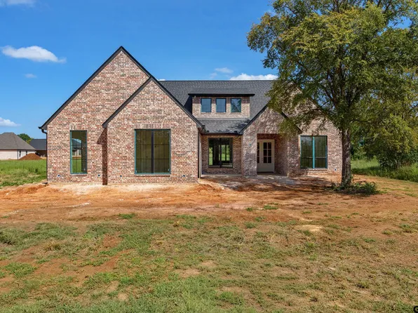 12432 Madison Xing, Bullard, TX 75757