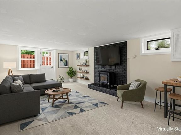 5th image of 180 Laurel Hill Drive