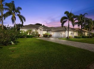 432 NW Canterbury Ct, Port Saint Lucie, FL 34983