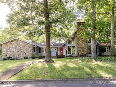 658 N 9th Street, Albemarle, NC, 28001
