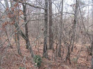 12 Wintergreen Ct, Fairfield Glade, TN 38558