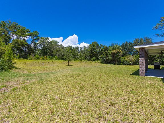 4th image of 84 Lakebluff Dr