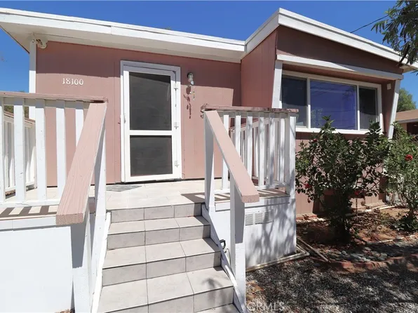 18100 Tereticornis Ave, Lake Elsinore, CA 92532