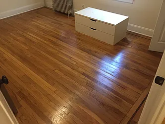 Rented by Metroline Realty