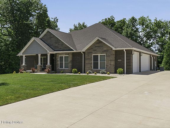 3rd image of 1118 Cave Run Ln
