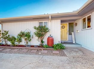 4516 Douglas Macarthur Rd NE, Albuquerque, NM 87110