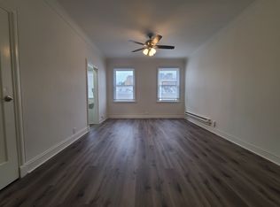 3875 W 6th St APT 114, Los Angeles, CA 90020
