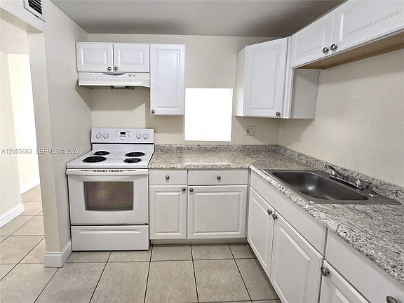4th image of 4334 NW 9th Ave APT 9-1B