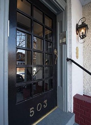 5th image of 503 Strawberry St #U4