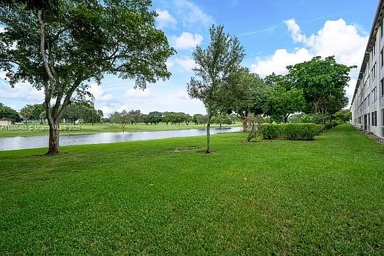 13255 SW 7th Ct #403D — Photo 19