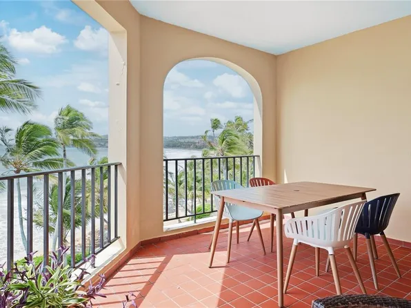190 CANDELERO DRIVE #264, HUMACAO, PR 00791