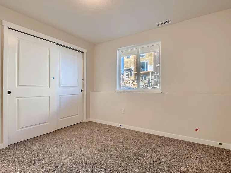 6370 Mirth Ter — Photo 19