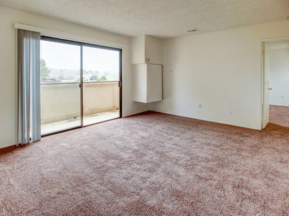 Sierra View Apartments, 3927 Sierra Hwy, Acton, CA 93510