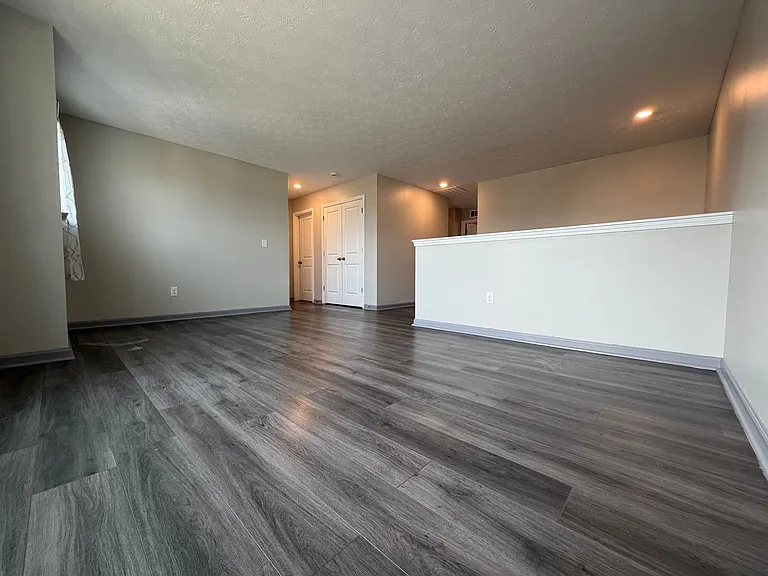 4266 Tingle Dr — Photo 20