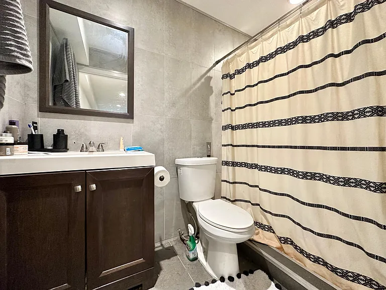 1422 N 7th St #1 — Photo 13