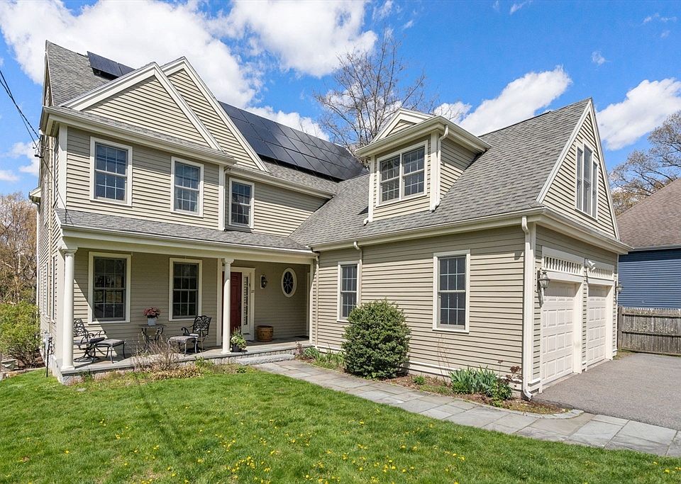 1st image of 22 Edwardel Rd