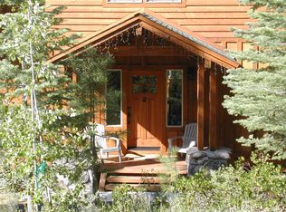 10513 The Strand, Truckee, CA 96161