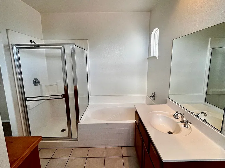 13809 Buttermilk Rd — Photo 9