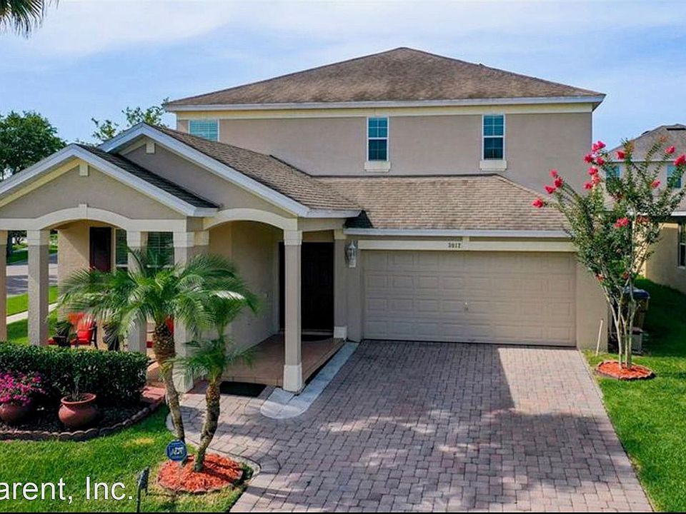 1st image of 3012 Lilly Belle Dr