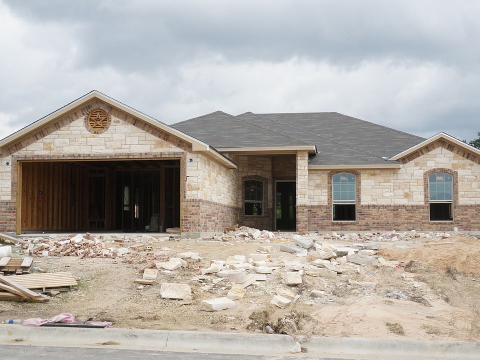 1st image of 9900 Taylor Renee Dr