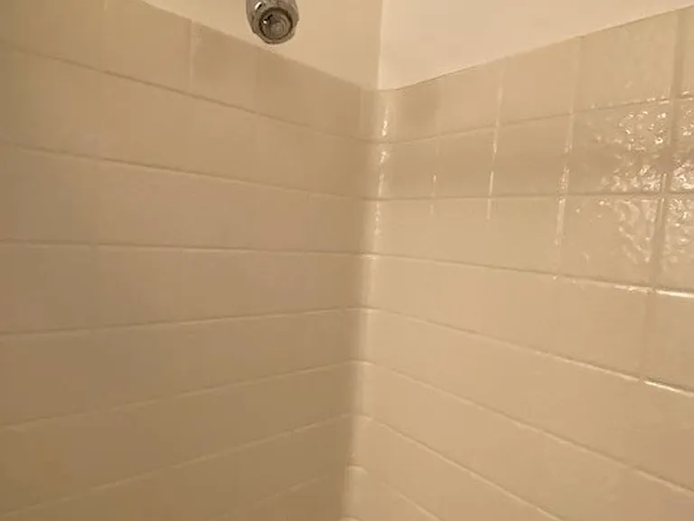 2832 S Teddy St — Photo 14