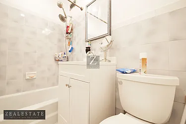 Rented by ZealEstate Group Inc