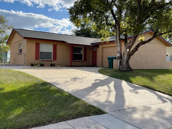 447 Longwood Cir, Longwood, FL 32750