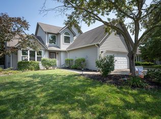 7019 61st Ave, Kenosha, WI 53142