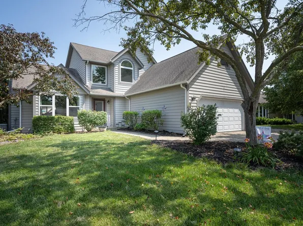 7019 61st AVENUE, Kenosha, WI 53142