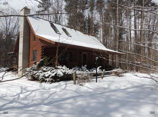 30 Walden Ln, Groton, NY 13073