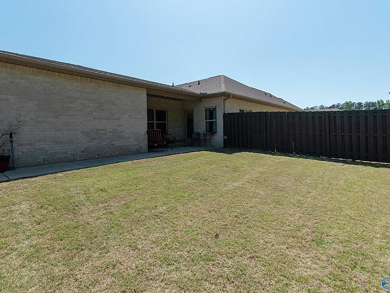 400 Ronnie Dr #400 — Photo 29