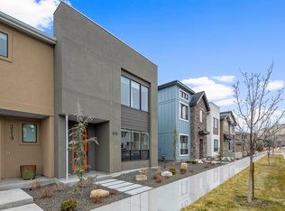 3215 S Brookridge Way, Boise, ID 83716