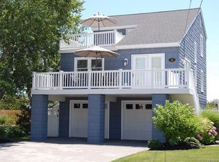 1707 Waverly Ave, Brant Beach, NJ 08008