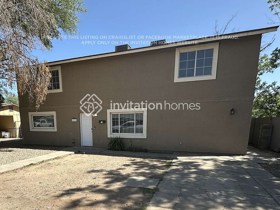 1st image of 1331 E 6th Ave