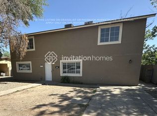 1331 E 6th Ave, Mesa, AZ 85204