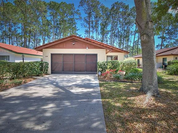 2nd image of 29 Lago Vista Pl