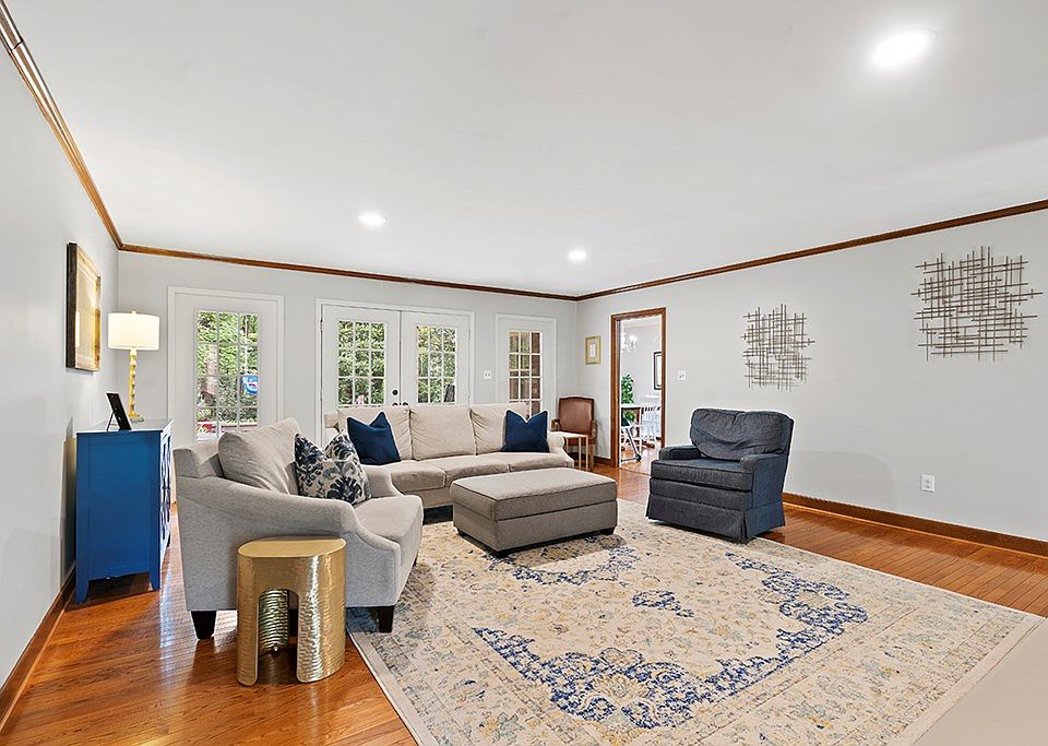 106 Whispering Pines Ln, Greenwood, SC 29646 Zillow