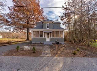 79 Shawinigan Dr, Ludlow, MA 01056