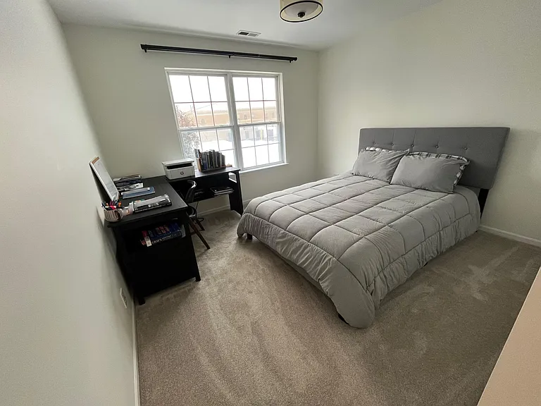 361 Alexia Ct — Photo 16