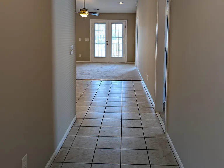 5115 Deveron St #B — Photo 3