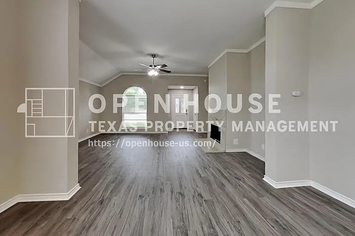 21079 Southern Colony Ct — Photo 7
