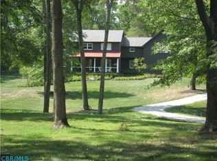 10695 Allen Rd NW, Pickerington, OH 43147