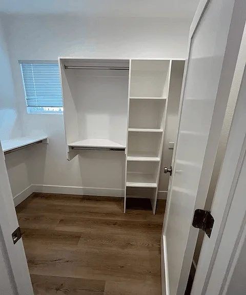 7250 Lotus Ave — Photo 42