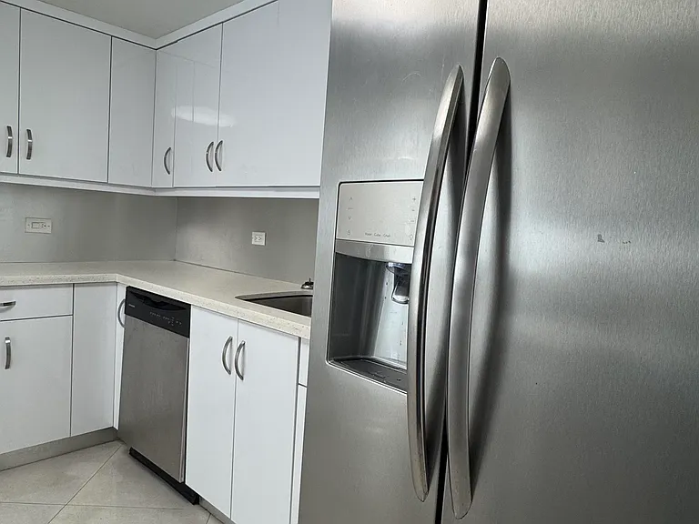 825 Brickell Bay Dr #1544 — Photo 26
