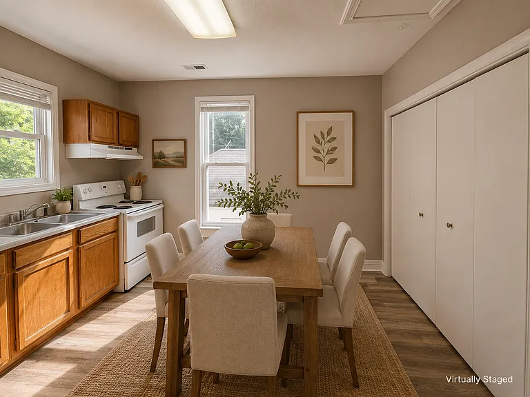 1307 E Market St #2 — Photo 6