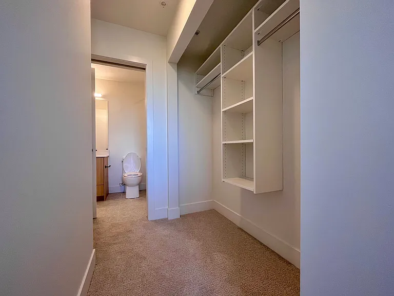 20769 Fraser Hwy #334 — Photo 6