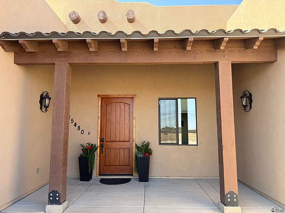 2nd image of 15480 S Avenue 4 E