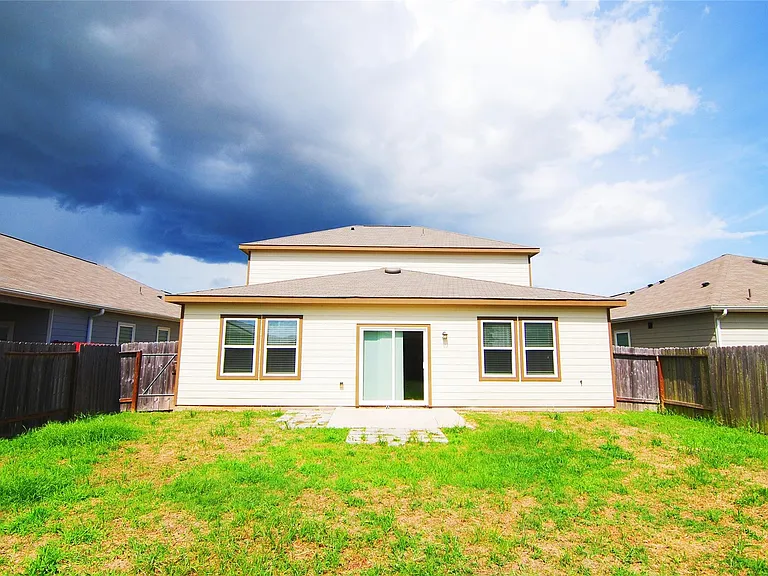 1052 Water Oak Ln — Photo 20